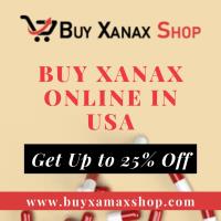Xanax 2mg Online image 5
